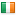 greenvegans.org server is located in Ireland